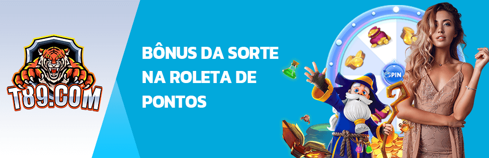 fazer aposta de jogo online